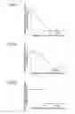 Fig. 07 - SOIL IMPROVEMENT AGENT SUPPLY APPARATUS