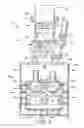 Fig. 08 - Sheet pile for the subterranean support of underground conduits