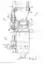 Fig. 09 - Sheet pile for the subterranean support of underground conduits