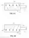 Fig. 07 - Grinder bit