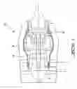 Fig. 02 - Rotor with improved balancing features
