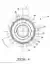 Fig. 04 - Rotor with improved balancing features