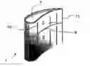 Fig. 01 - Method for repairing turbine blades