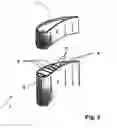 Fig. 02 - Method for repairing turbine blades