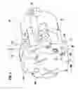 Fig. 02 - ELECTRIC COMPRESSOR