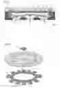 Fig. 02 - Diaphragm pump