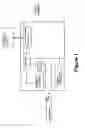 Fig. 02 - Fluidic medical devices and uses thereof