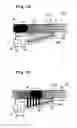 Fig. 02 - MICROVOLUME LIQUID DISPENSING DEVICE