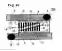 Fig. 06 - MICROVOLUME LIQUID DISPENSING DEVICE