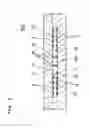 Fig. 07 - MICROVOLUME LIQUID DISPENSING DEVICE