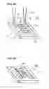 Fig. 08 - MICROVOLUME LIQUID DISPENSING DEVICE