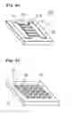 Fig. 09 - MICROVOLUME LIQUID DISPENSING DEVICE