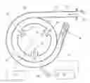 Fig. 01 - PLASMA ENERGY CONVERTER AND AN ELECTROMAGNETIC REACTOR USED FOR PRODUCING SAID CONVERTER