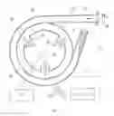 Fig. 06 - PLASMA ENERGY CONVERTER AND AN ELECTROMAGNETIC REACTOR USED FOR PRODUCING SAID CONVERTER