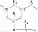 Fig. 02 - Methods for intiating in situ formation of hydrogels
