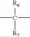 Fig. 05 - Methods for intiating in situ formation of hydrogels