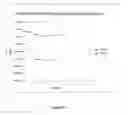Fig. 02 - FOOD PRODUCTS COMPRISING PROBIOTIC MICROORGANISMS AND METHODS OF PREPARATION