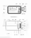 Fig. 02 - Apparatus and method for killing pathogenic and non-pathogenic organisms using low-energy X-rays