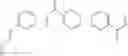 Fig. 02 - Beverage composition and method of reducing degradation of monatin