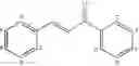 Fig. 07 - Beverage composition and method of reducing degradation of monatin