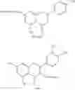 Fig. 08 - Beverage composition and method of reducing degradation of monatin