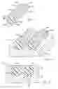 Fig. 03 - Structure and method for forming detailed channels for thin walled components using thermal spraying