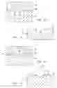 Fig. 05 - Structure and method for forming detailed channels for thin walled components using thermal spraying