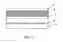 Fig. 02 - Ink for plastic support