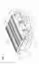 Fig. 02 - On-board battery assembly