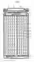 Fig. 02 - BATTERY AND ELECTRODE