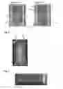 Fig. 02 - PROCESS FOR PRODUCING SUBSTRATE HAVING PARTITION WALLS AND PIXELS FORMED THEREON