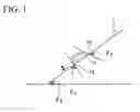 Fig. 02 - Positive resist composition and method of forming resist pattern