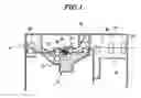 Fig. 02 - Lithographic printing plate precursor and process for producing lithographic printing plate
