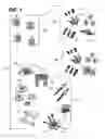 Fig. 02 - Educational game