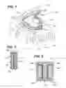 Fig. 02 - Toothbrushing timer apparatus and method of using same