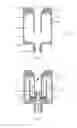 Fig. 02 - Device for the lysis of microorganisms present in an environmental or clinical sample and the extraction of nucleic acids from said microorganisms for analysis