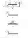 Fig. 08 - Device for the lysis of microorganisms present in an environmental or clinical sample and the extraction of nucleic acids from said microorganisms for analysis