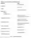 Fig. 01 - CpG island sequencing