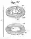 Fig. 22 - System for performing multi-formatted assays