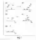 Fig. 02 - ULTRA-SENSITIVE DETECTION OF ENZYMES BY CAPTURE-AND-RELEASE FOLLOWED BY QUANTIFICATION