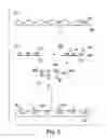 Fig. 06 - ULTRA-SENSITIVE DETECTION OF ENZYMES BY CAPTURE-AND-RELEASE FOLLOWED BY QUANTIFICATION