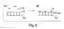Fig. 07 - ULTRA-SENSITIVE DETECTION OF ENZYMES BY CAPTURE-AND-RELEASE FOLLOWED BY QUANTIFICATION