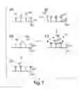 Fig. 08 - ULTRA-SENSITIVE DETECTION OF ENZYMES BY CAPTURE-AND-RELEASE FOLLOWED BY QUANTIFICATION