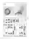 Fig. 10 - Methods for identifying stem cells by detecting fluorescence of cells and syncytia