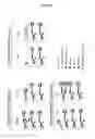 Fig. 06 - METHODS FOR THE PURIFICATION OF POLYPEPTIDE CONJUGATES