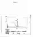Fig. 08 - METHODS FOR THE PURIFICATION OF POLYPEPTIDE CONJUGATES