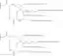 Fig. 12 - METHODS FOR THE PURIFICATION OF POLYPEPTIDE CONJUGATES