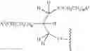 Fig. 16 - METHODS FOR THE PURIFICATION OF POLYPEPTIDE CONJUGATES