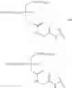 Fig. 17 - METHODS FOR THE PURIFICATION OF POLYPEPTIDE CONJUGATES