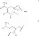 Fig. 19 - METHODS FOR THE PURIFICATION OF POLYPEPTIDE CONJUGATES